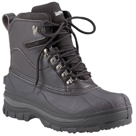 𝙍𝙊𝙏𝙃𝘾𝙊 Men's Cold Weather 8